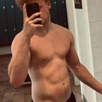 Free access to jacksonpaulm1 (Jackson) Leaks OnlyFans 

 profile picture