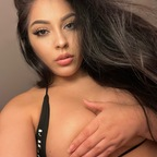 jackylinda OnlyFans Leaked Photos and Videos 

 profile picture