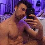 View jaco_bu (jaco_buu) OnlyFans 49 Photos and 32 Videos leaks 

 profile picture