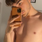 View jacobcallum OnlyFans videos and photos for free 

 profile picture