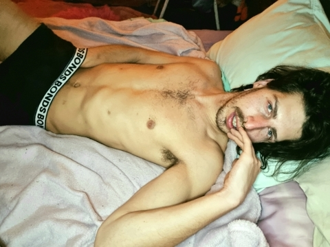 jacques_blanc onlyfans leaked picture 1