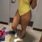 jadasparks onlyfans leaked picture 1