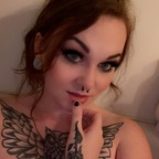 Download jade.143 OnlyFans videos and photos for free 

 profile picture