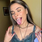 Hot @jade.stone45 leaked Onlyfans videos and photos for free 

 profile picture