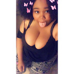 Onlyfans leaked jade_is_fun 

 profile picture