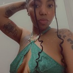 jade_the_semen_demon (Jade the Semen Demon) OnlyFans Leaked Videos and Pictures 

 profile picture