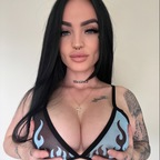 jadeaamber (Jade 🖤) free OnlyFans content 

 profile picture