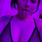 Free access to jadebaby1998 (Babyjade) Leaked OnlyFans 

 profile picture