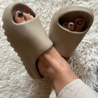 jadebabyx OnlyFans Leaks (49 Photos and 32 Videos) 

 profile picture