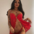 jadedeviyne OnlyFans Leak (49 Photos and 32 Videos) 

 profile picture