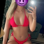 View jadedixon2000 (Jade Dixon) OnlyFans 49 Photos and 32 Videos leaked 

 profile picture