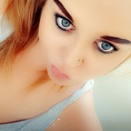 Download jadeeeeysammeey20 OnlyFans content free 

 profile picture