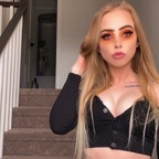 jadeexxxx OnlyFans Leaks (49 Photos and 32 Videos) 

 profile picture