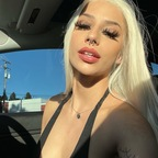 jadegalore777 OnlyFans Leaks 

 profile picture