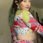 jadekennedyoffical OnlyFans Leaked Photos and Videos 

 profile picture