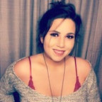 Trending @jadelapinski leak Onlyfans photos for free 

 profile picture