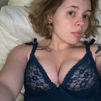 jademari3 OnlyFans Leaked (49 Photos and 32 Videos) 

 profile picture