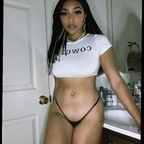 jademarie222 OnlyFans Leaked (49 Photos and 32 Videos) 

 profile picture