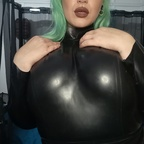 jadesadist OnlyFans Leaked (122 Photos and 36 Videos) 

 profile picture