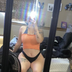 jadesky69 OnlyFans Leaked (49 Photos and 32 Videos) 

 profile picture