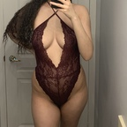 Free access to jadeslittlesecret (Jades Little Secret) Leaked OnlyFans 

 profile picture