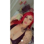 jadevictoriax (Jade Victoria) OnlyFans content 

 profile picture