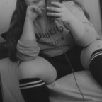 Get Free access to @jadewharton Leaks OnlyFans 

 profile picture