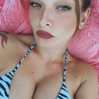 jadexmeow OnlyFans Leaked Photos and Videos 

 profile picture