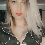 jadeybaby009 OnlyFans Leaked (83 Photos and 32 Videos) 

 profile picture