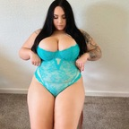 View jadynnstonefree OnlyFans videos and photos for free 

 profile picture