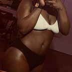 jaenedoe OnlyFans Leaked (49 Photos and 32 Videos) 

 profile picture
