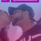 jahmaulallen OnlyFans Leaks 

 profile picture