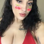 jahzlyn (Jahz Lyn) free OnlyFans Leaks 

 profile picture