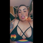 View jaiibaby98 OnlyFans videos and photos for free 

 profile picture