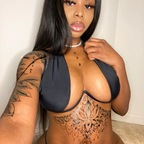 jailaijea OnlyFans Leak (49 Photos and 32 Videos) 

 profile picture