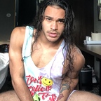 Get Free access to jaividal (Jai Vidal) Leaks OnlyFans 

 profile picture