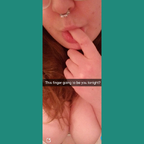 jakattackx3 OnlyFans Leaked (299 Photos and 32 Videos) 

 profile picture