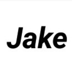 Get Free access to jake193 Leak OnlyFans 

 profile picture