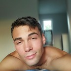 jake_aaron OnlyFans Leak (49 Photos and 32 Videos) 

 profile picture