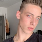 jakecompt OnlyFans Leaked (49 Photos and 32 Videos) 

 profile picture