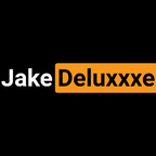 Get Free access to @jakedeluxxxe Leaks OnlyFans 

 profile picture