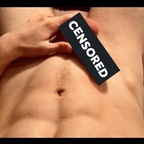 jakefoxxx (Ay.Jake) OnlyFans Leaked Content 

 profile picture