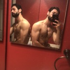 View JakeGelato (jakegelato08) OnlyFans 49 Photos and 32 Videos leaks 

 profile picture