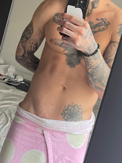 jakegetsfreaky onlyfans leaked picture 1