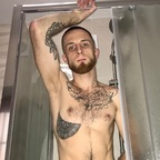 jakehothooligan OnlyFans Leak (145 Photos and 85 Videos) 

 profile picture