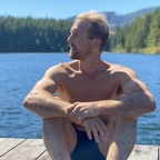 jakemace OnlyFans Leak (49 Photos and 32 Videos) 

 profile picture