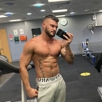 Download jakemanson OnlyFans content free 

 profile picture