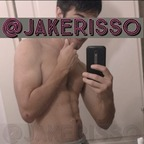 jakerisso OnlyFans Leak (74 Photos and 32 Videos) 

 profile picture