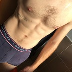 jakerivers98 onlyfans leaked picture 1