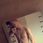 jakesmith112 (Jake Smite 😇) free OnlyFans Leaked Pictures & Videos 

 profile picture